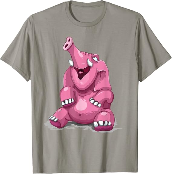 nfl miami dolphins t shirt